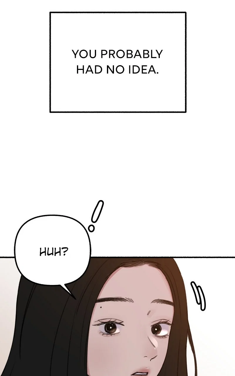 muse on famous Chapter 2 - Page 5