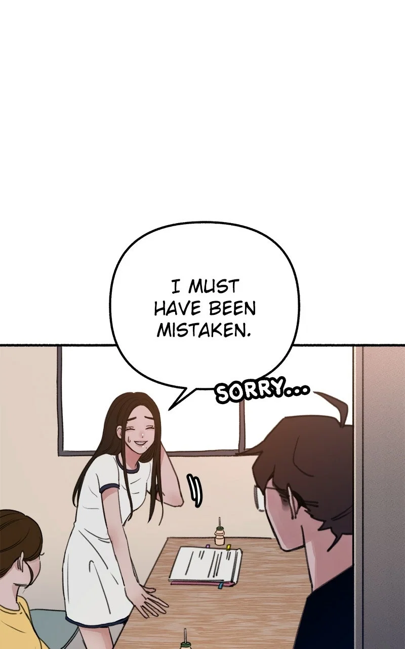 muse on famous Chapter 2 - Page 11