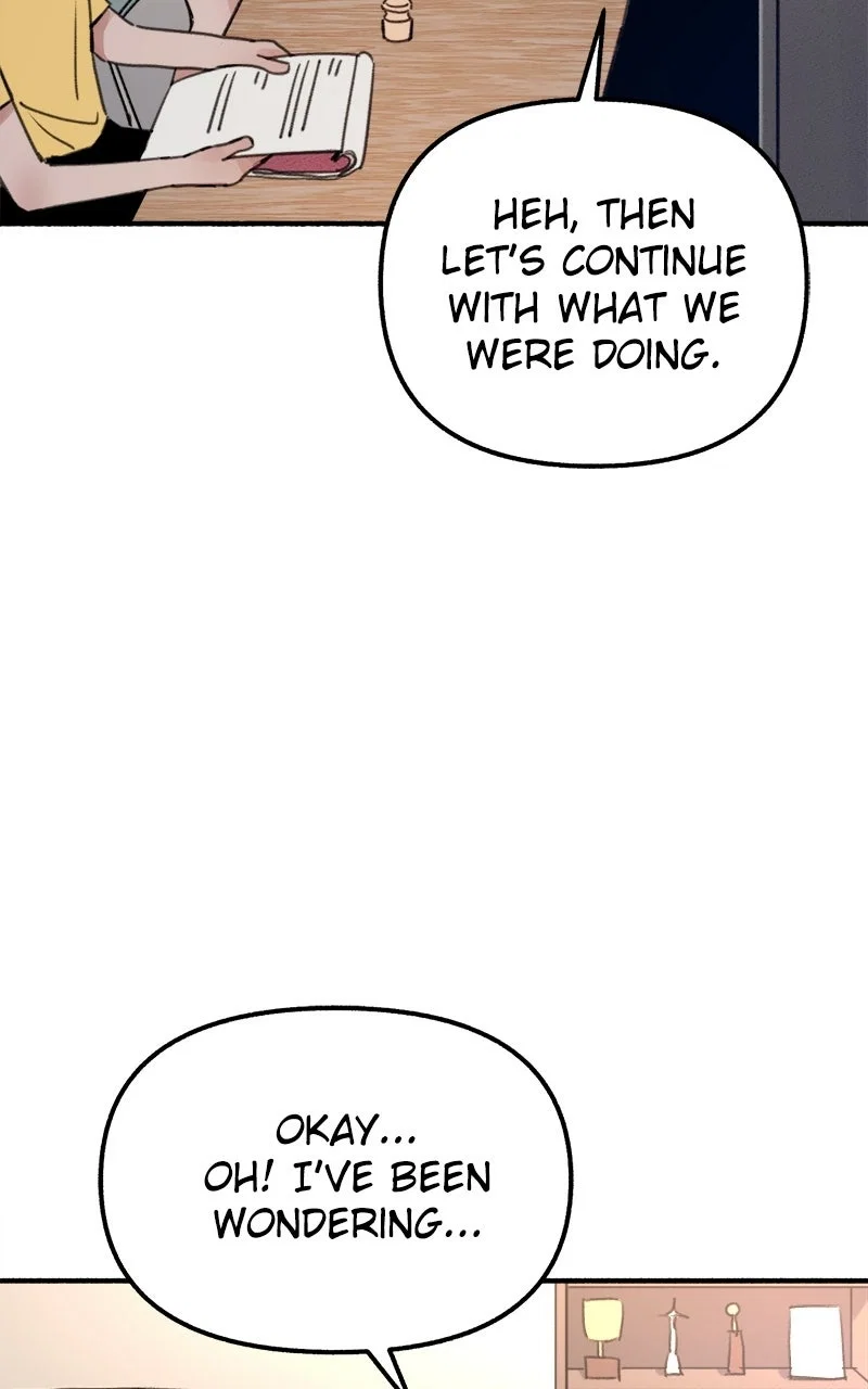 muse on famous Chapter 2 - Page 12