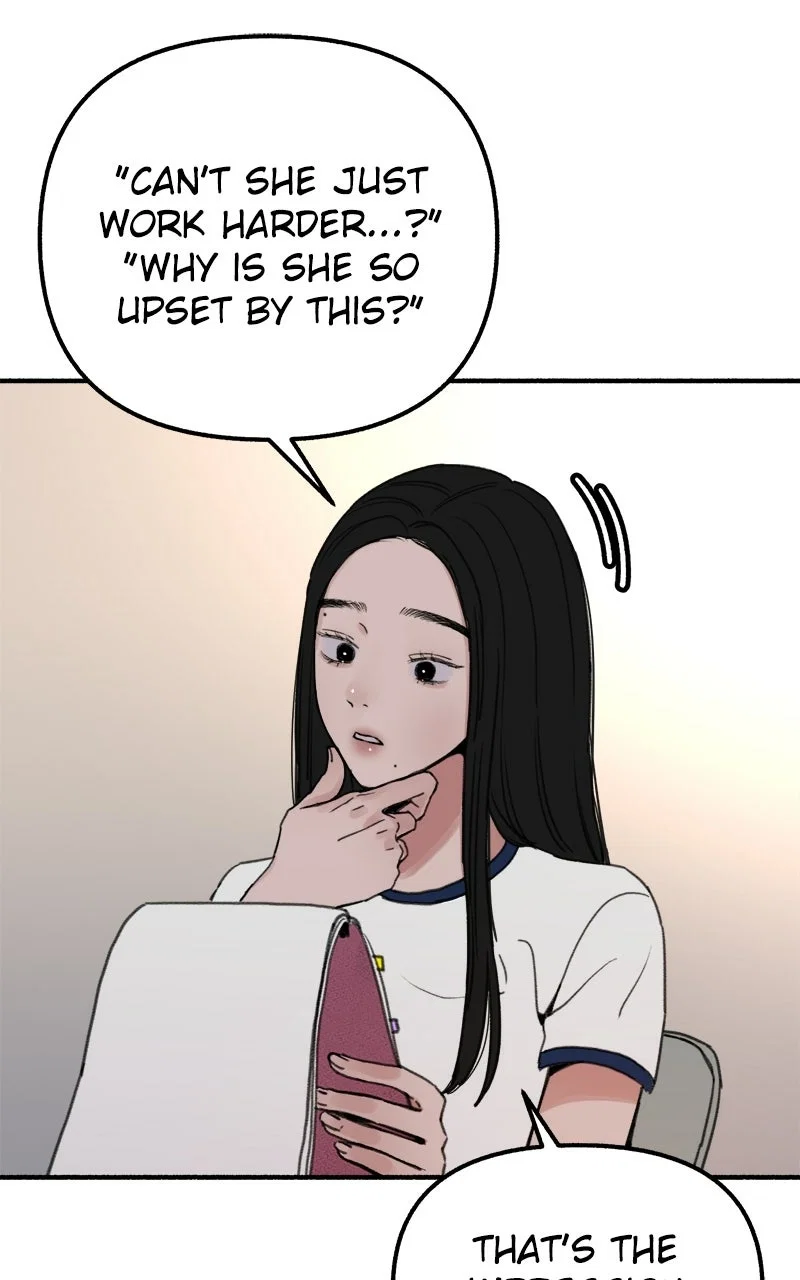 muse on famous Chapter 2 - Page 15