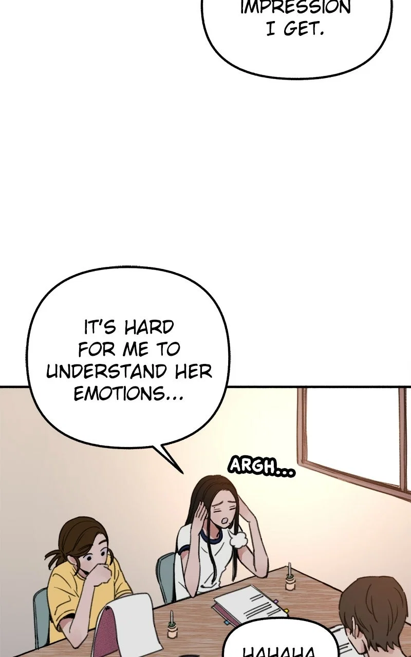 muse on famous Chapter 2 - Page 16