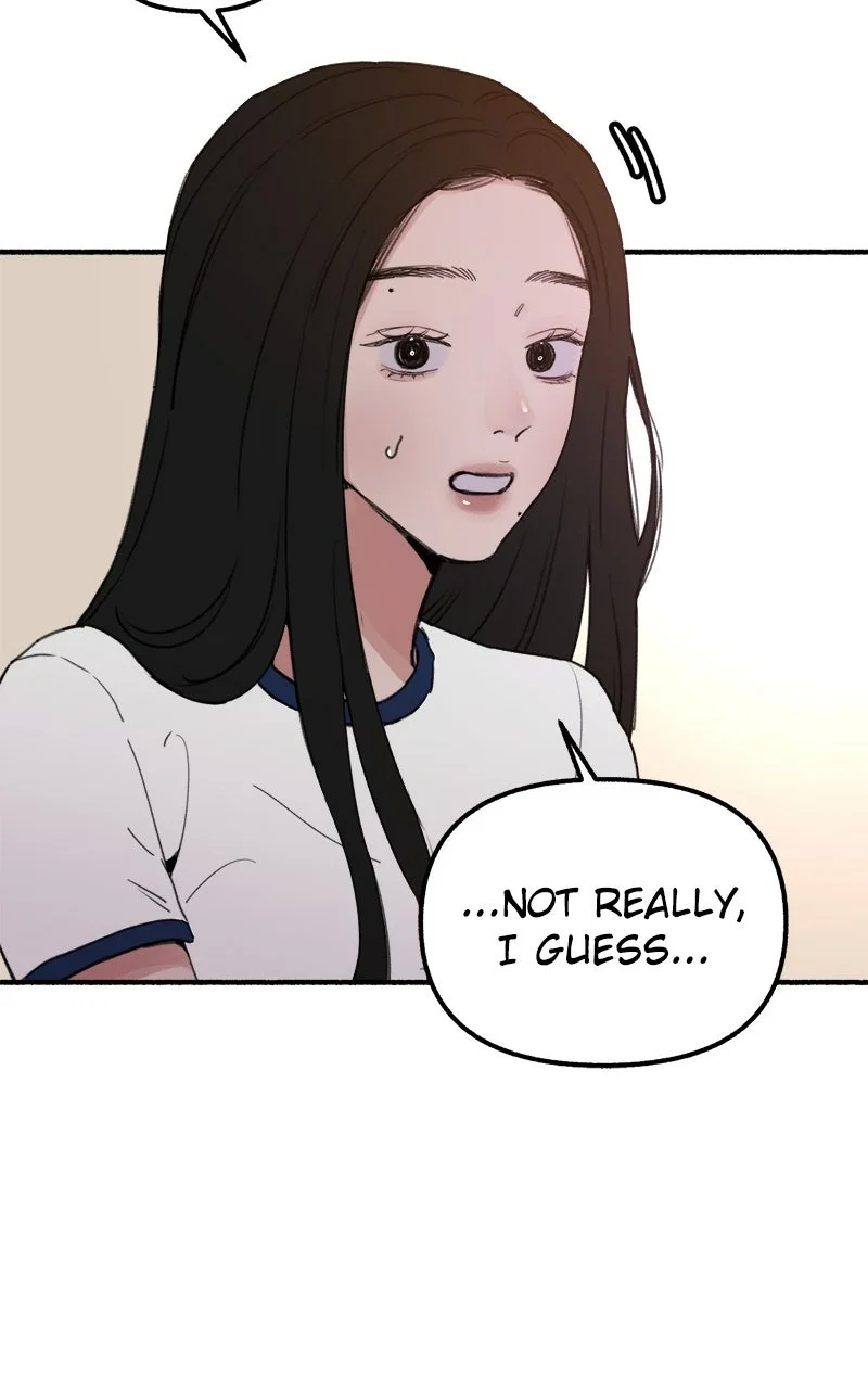 muse on famous Chapter 2 - Page 18