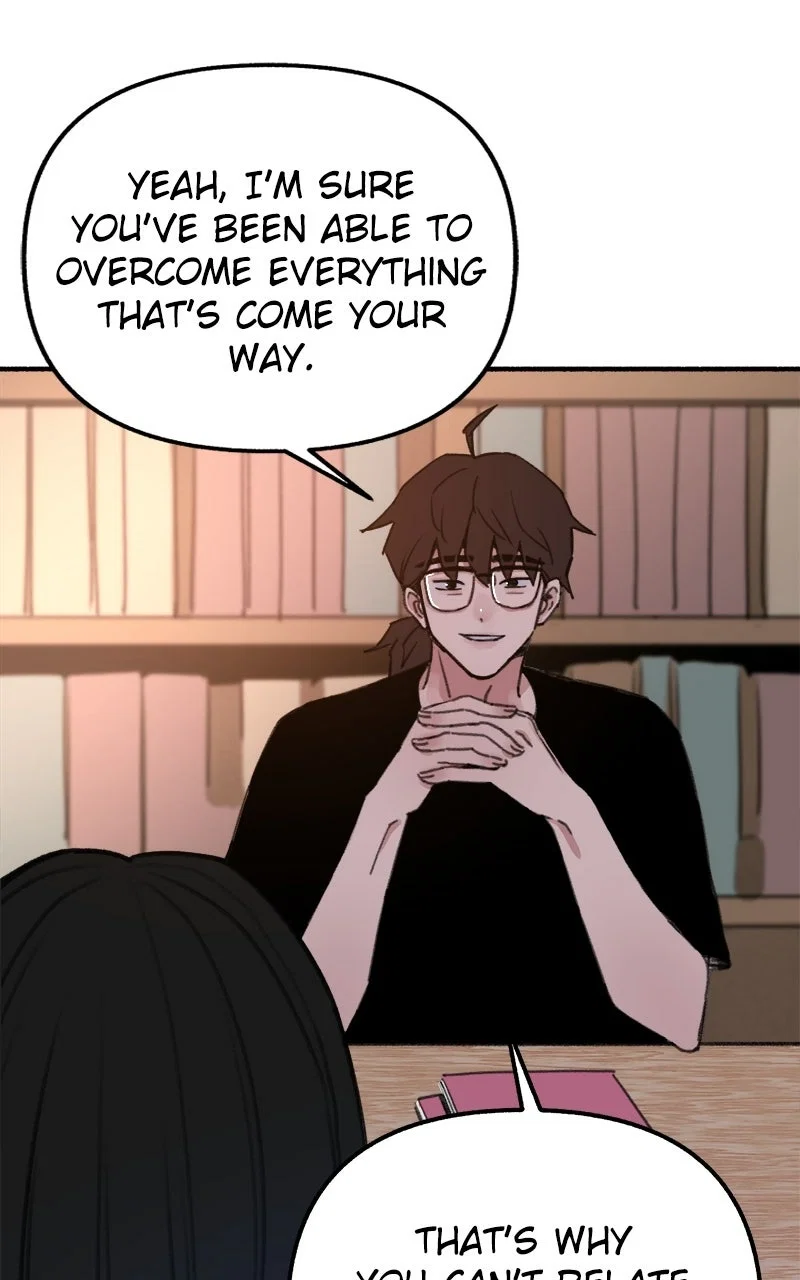 muse on famous Chapter 2 - Page 19