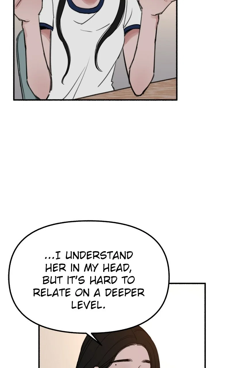 muse on famous Chapter 2 - Page 21