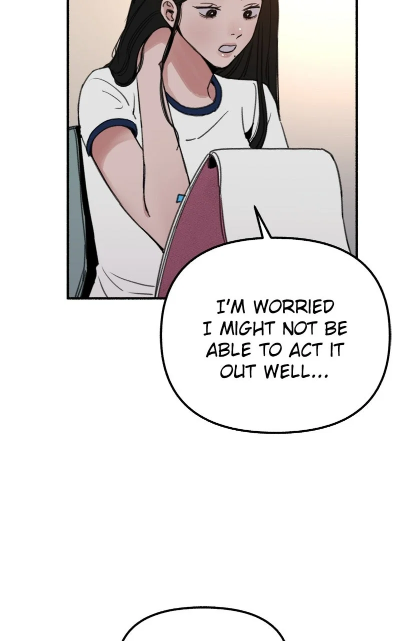 muse on famous Chapter 2 - Page 22