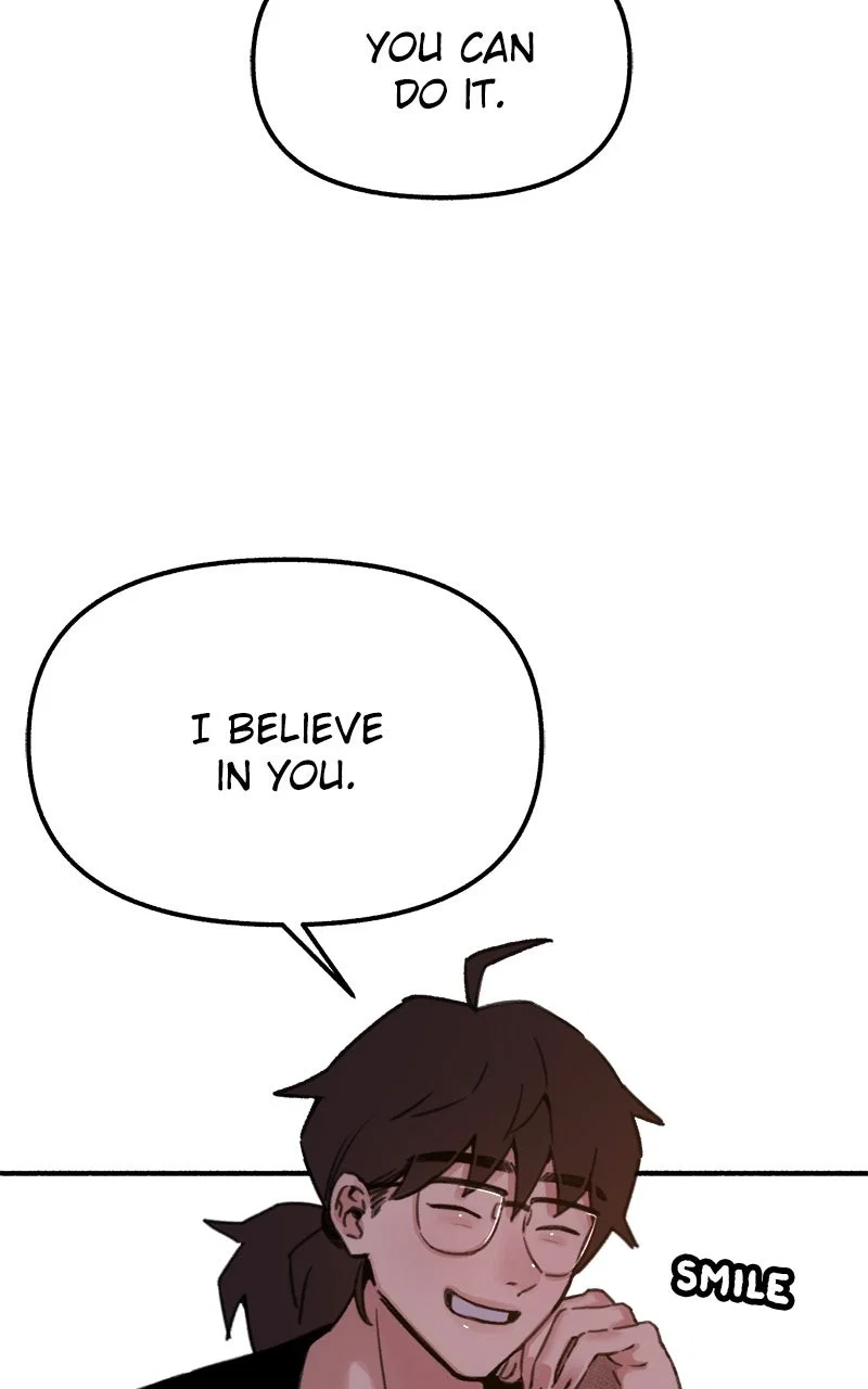 muse on famous Chapter 2 - Page 23