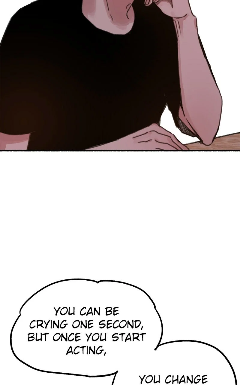 muse on famous Chapter 2 - Page 24