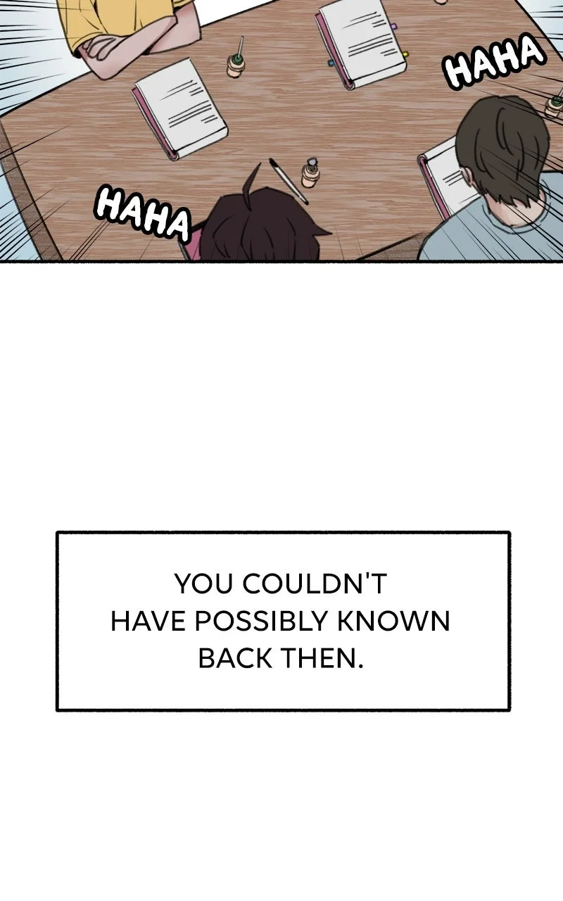 muse on famous Chapter 2 - Page 28