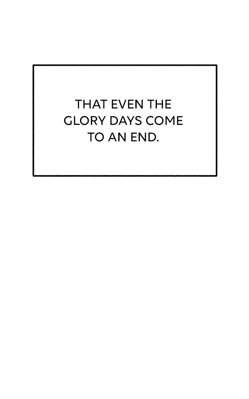 muse on famous Chapter 2 - Page 30