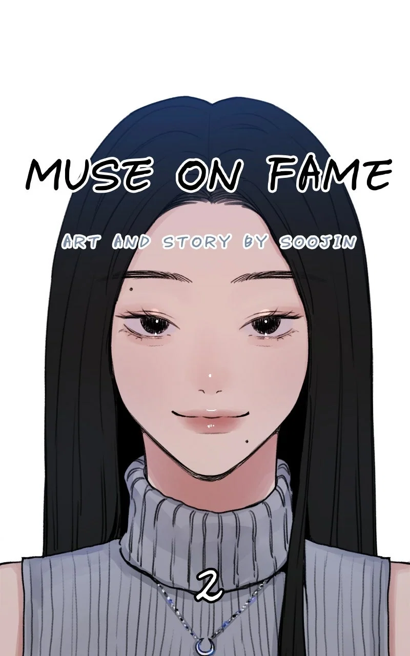 muse on famous Chapter 2 - Page 31