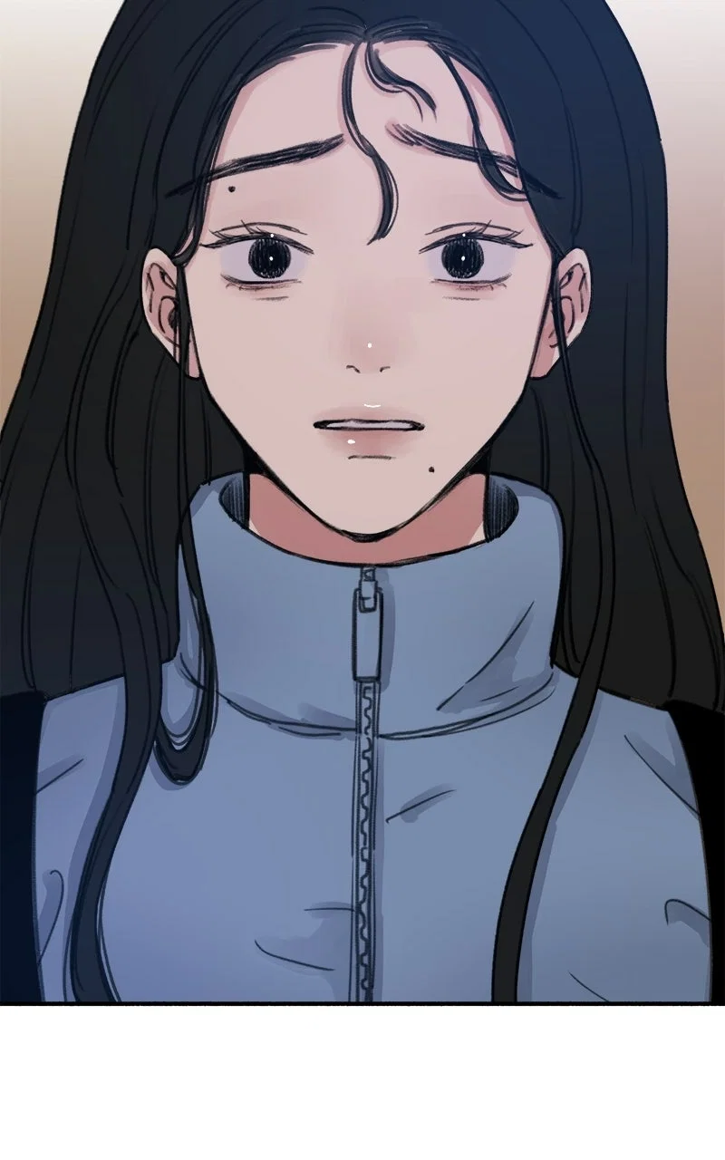 muse on famous Chapter 2 - Page 33