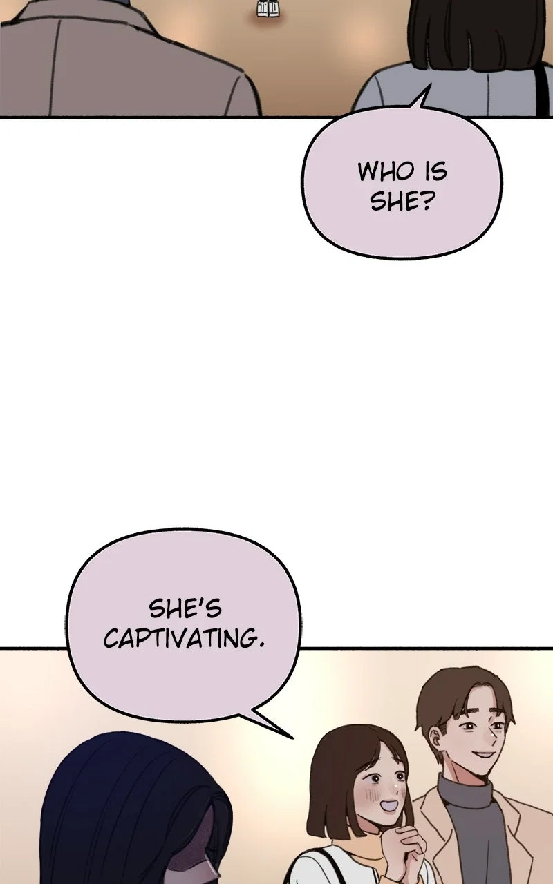 muse on famous Chapter 2 - Page 35