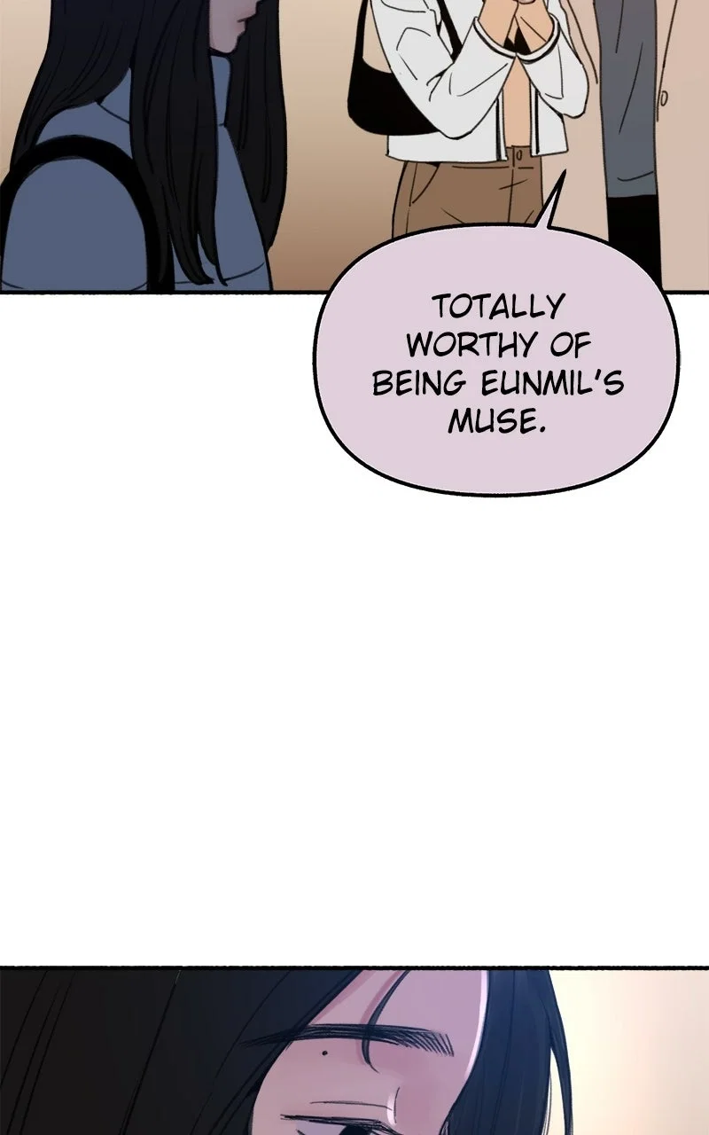 muse on famous Chapter 2 - Page 36