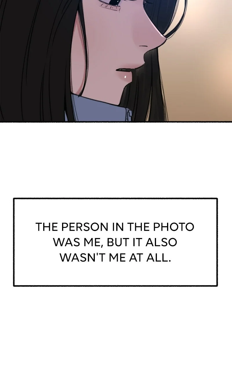 muse on famous Chapter 2 - Page 37