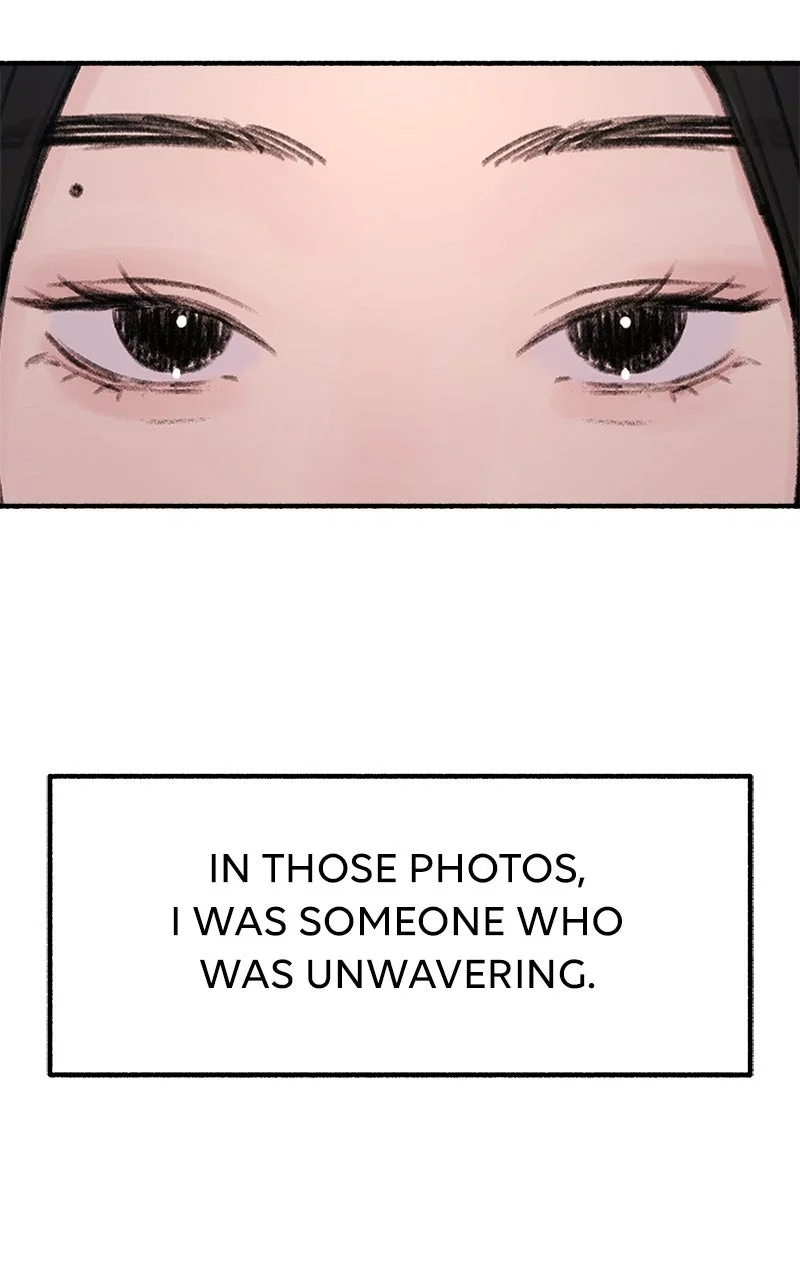 muse on famous Chapter 2 - Page 38