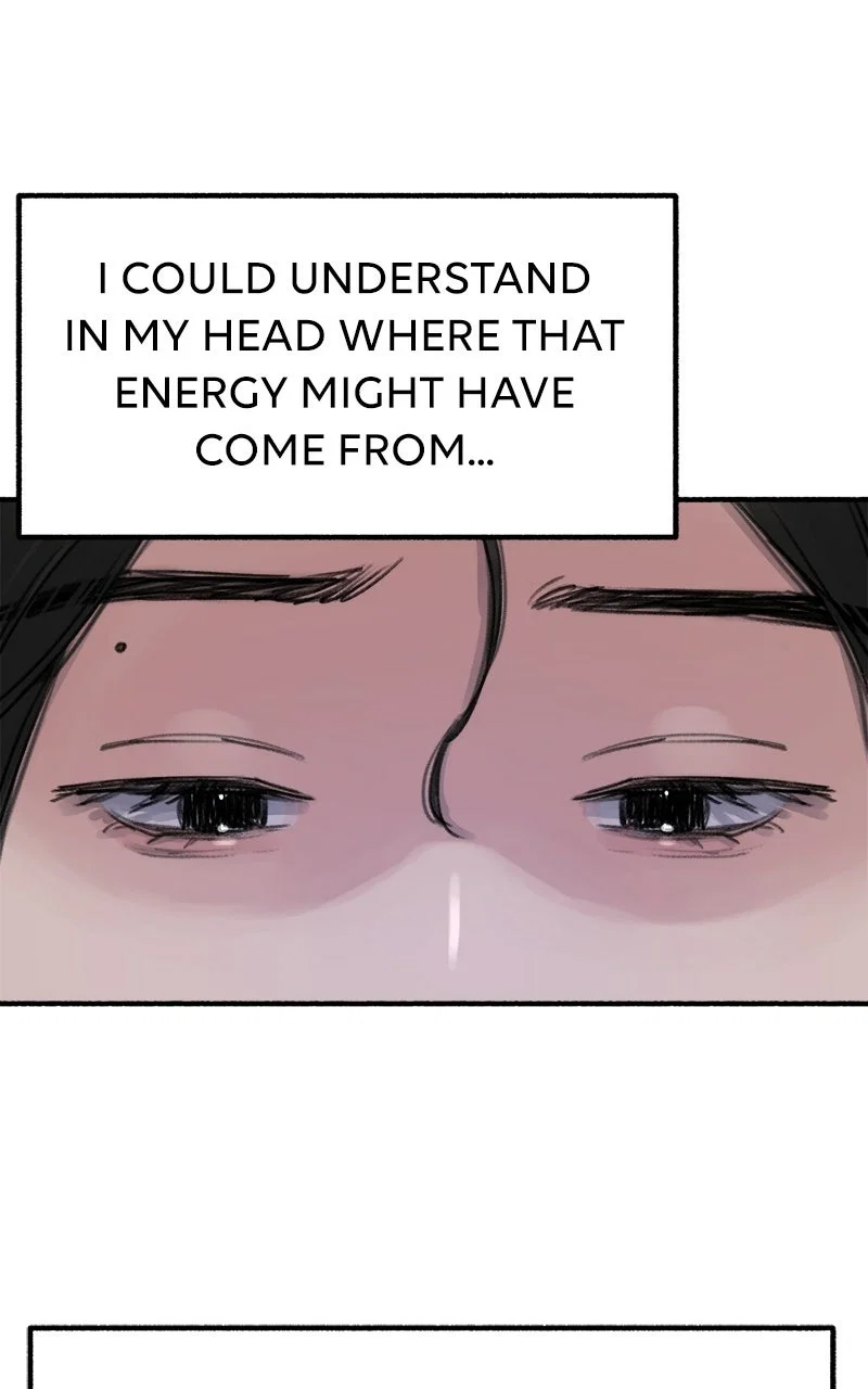 muse on famous Chapter 2 - Page 39