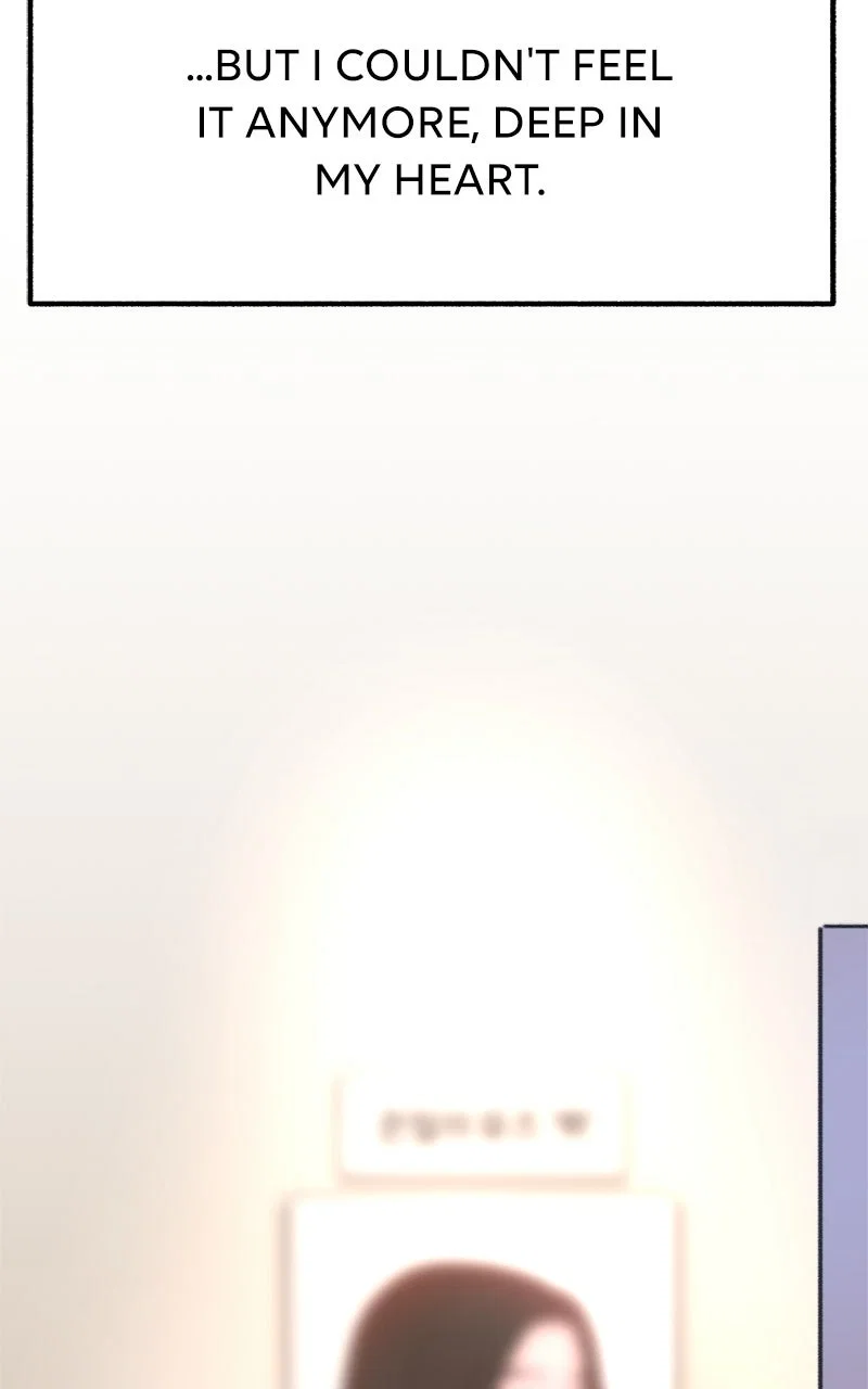 muse on famous Chapter 2 - Page 40