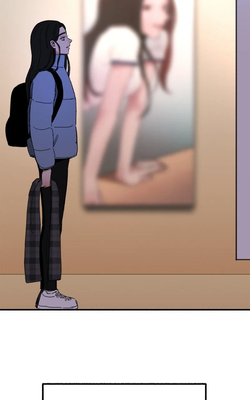 muse on famous Chapter 2 - Page 41
