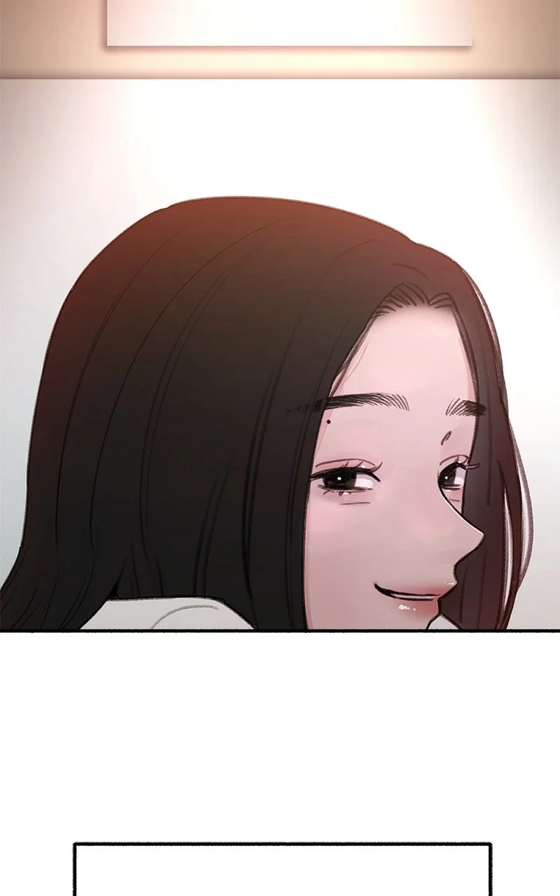 muse on famous Chapter 2 - Page 43