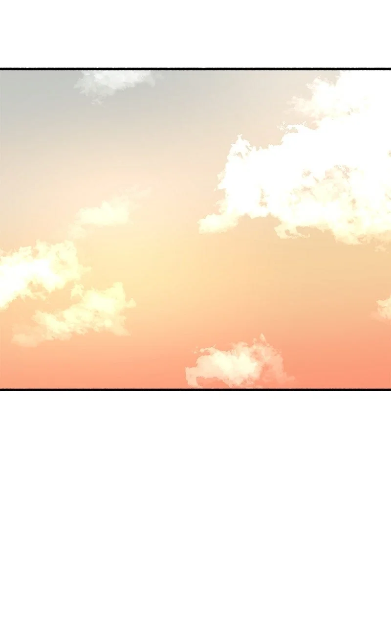 muse on famous Chapter 2 - Page 45