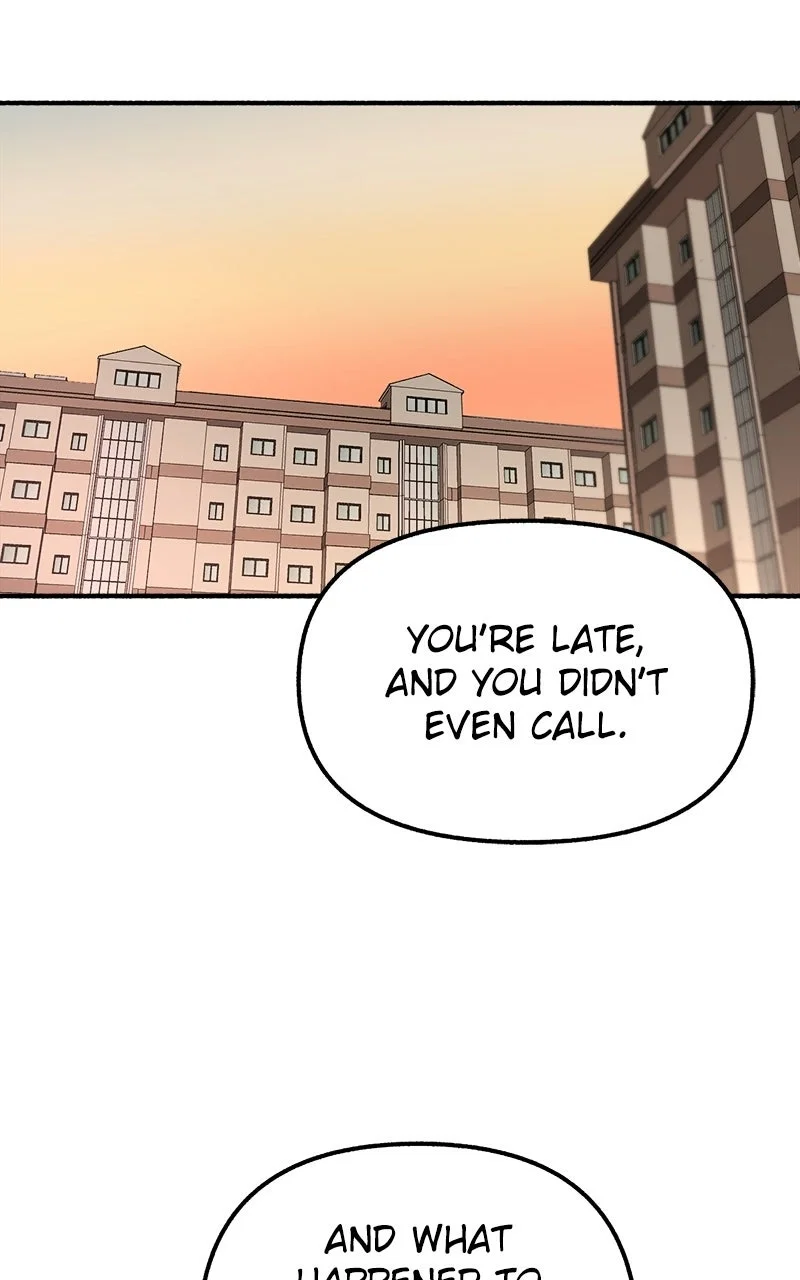 muse on famous Chapter 2 - Page 46