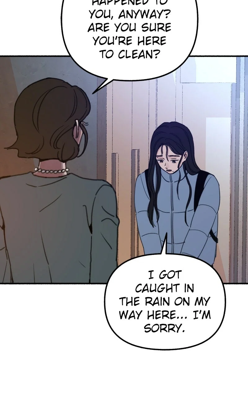 muse on famous Chapter 2 - Page 47