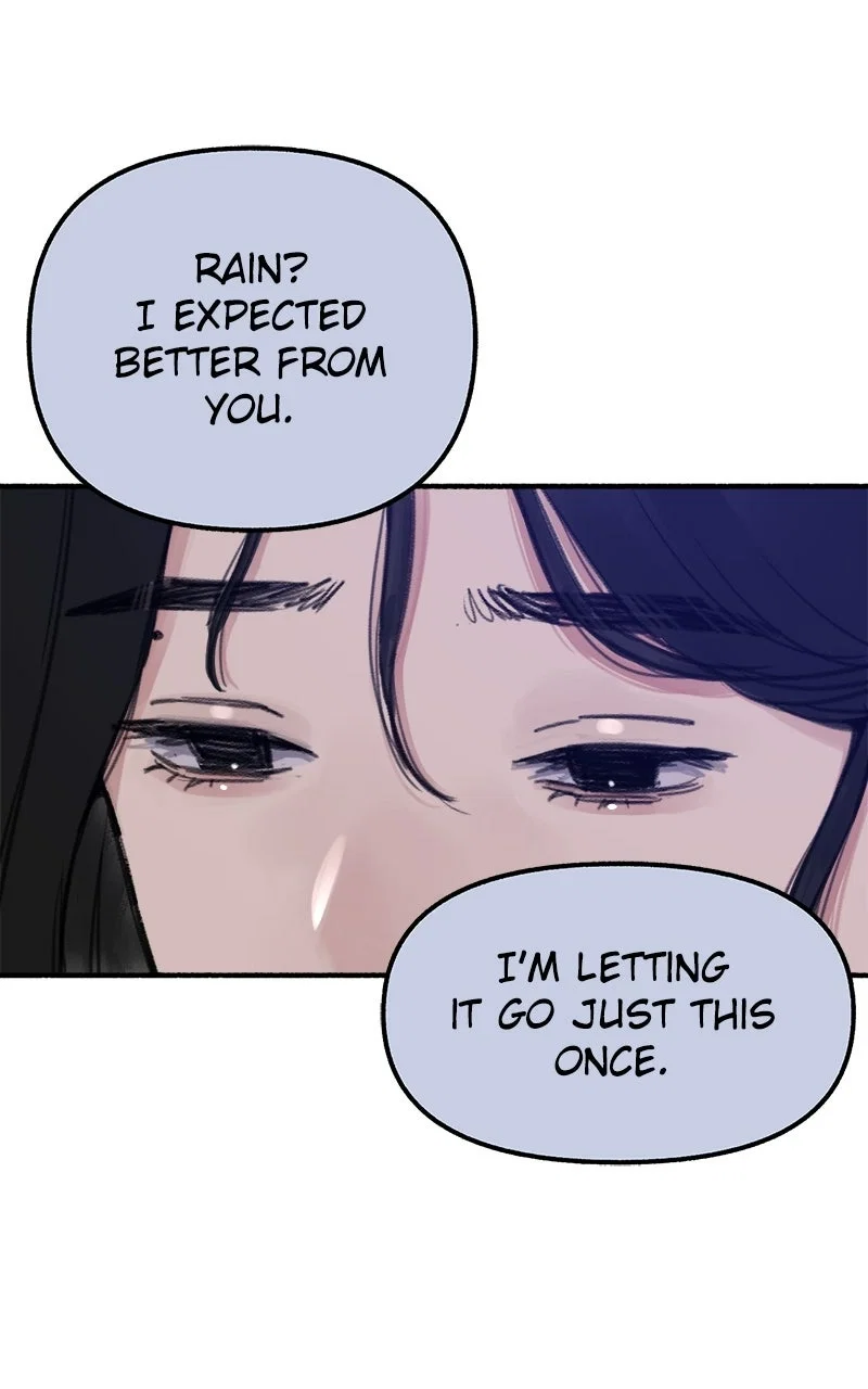 muse on famous Chapter 2 - Page 48