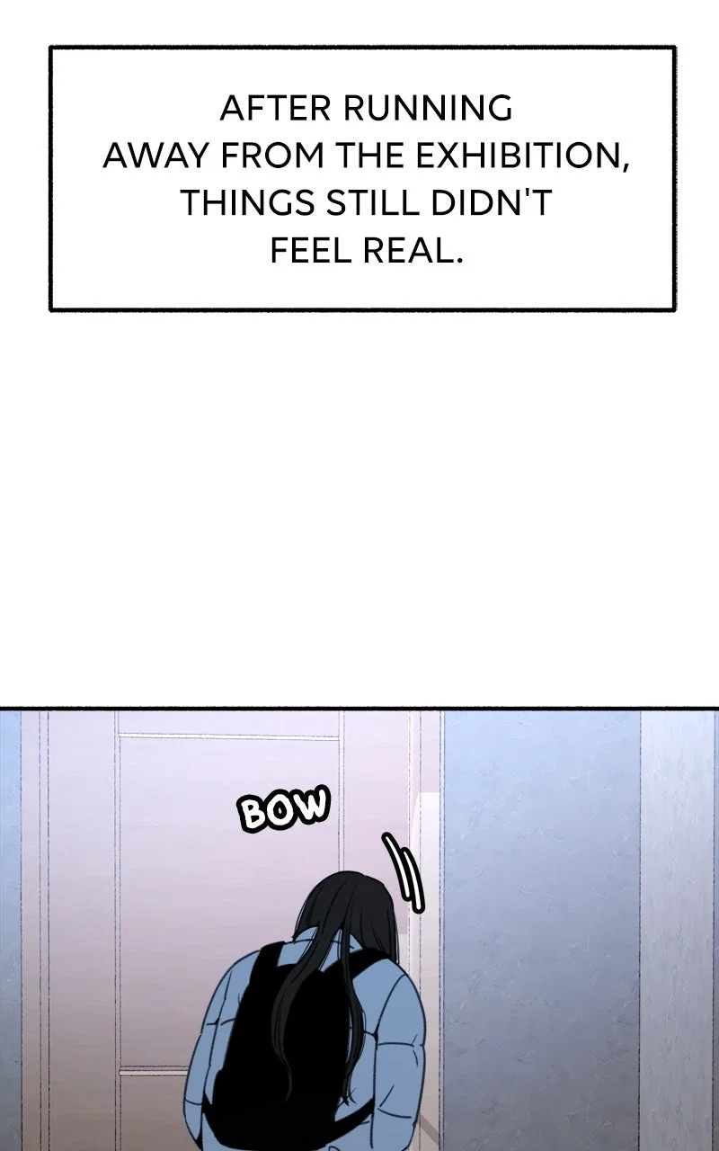 muse on famous Chapter 2 - Page 49