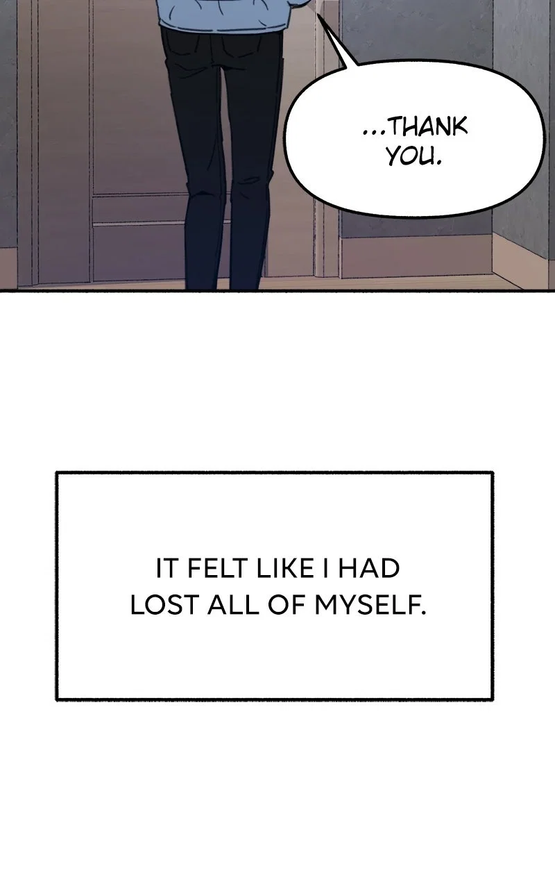 muse on famous Chapter 2 - Page 50