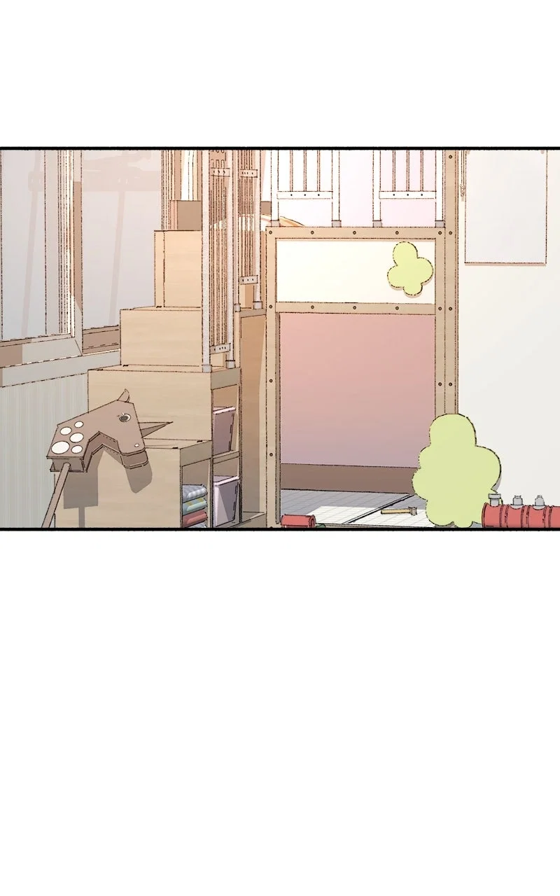 muse on famous Chapter 2 - Page 51