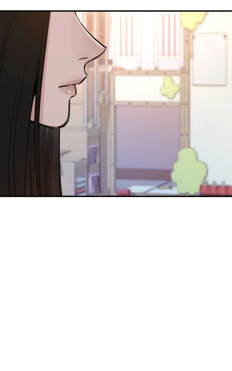 muse on famous Chapter 2 - Page 52