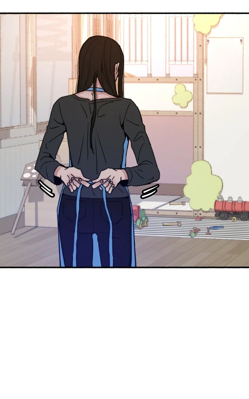 muse on famous Chapter 2 - Page 53