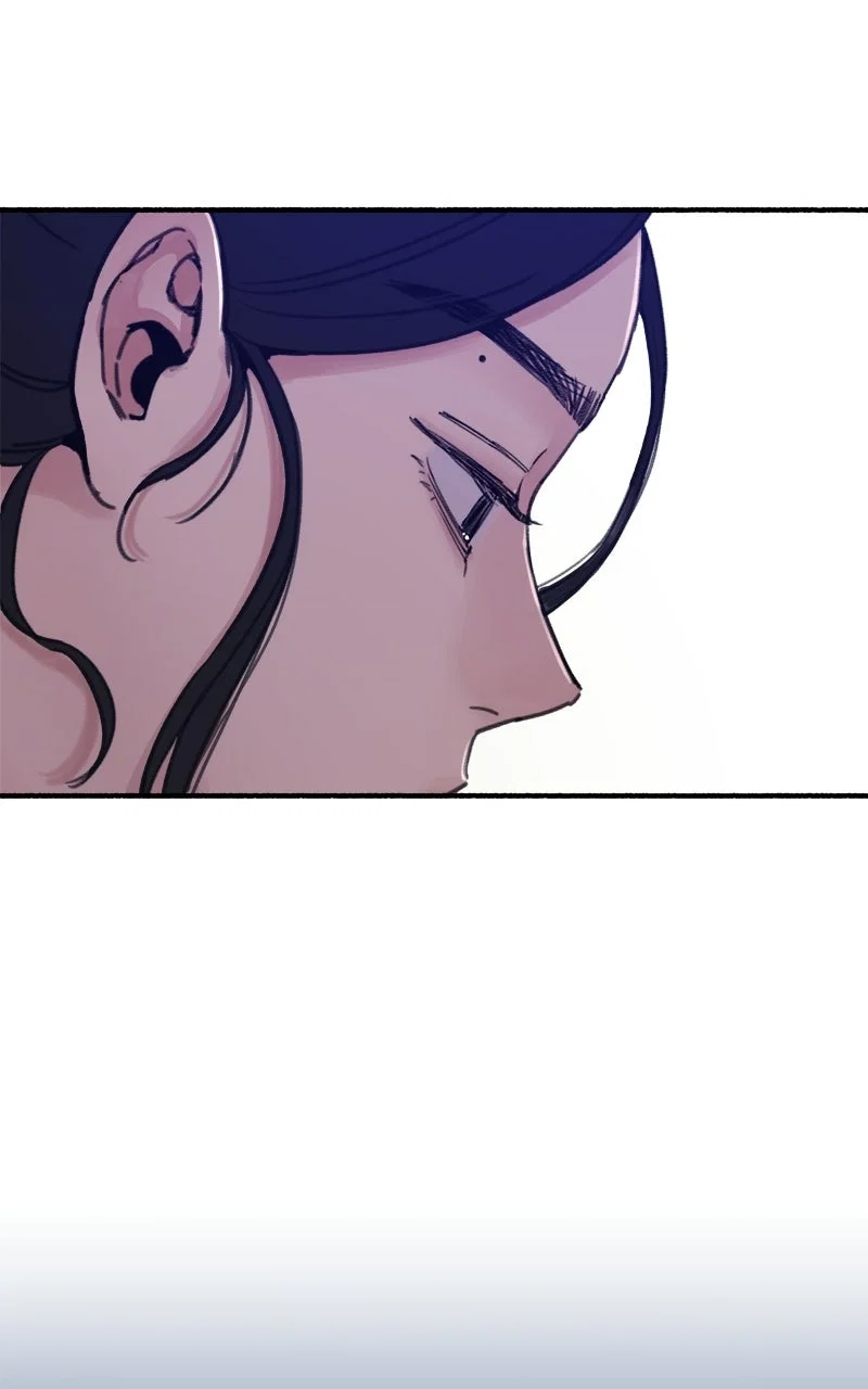 muse on famous Chapter 2 - Page 55