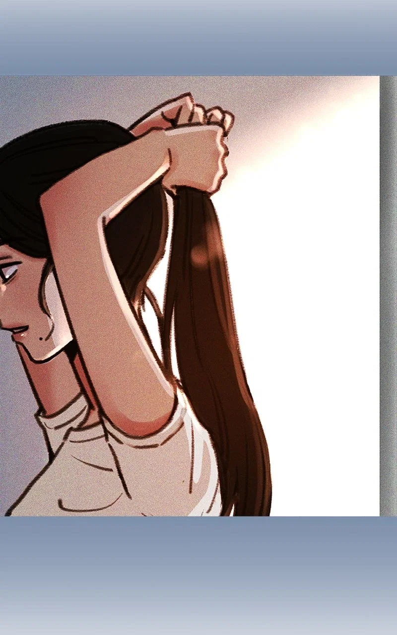 muse on famous Chapter 2 - Page 56