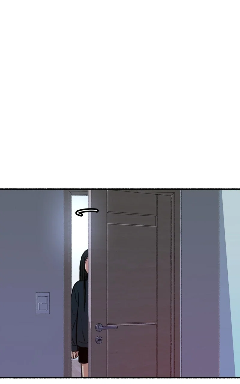 muse on famous Chapter 2 - Page 60