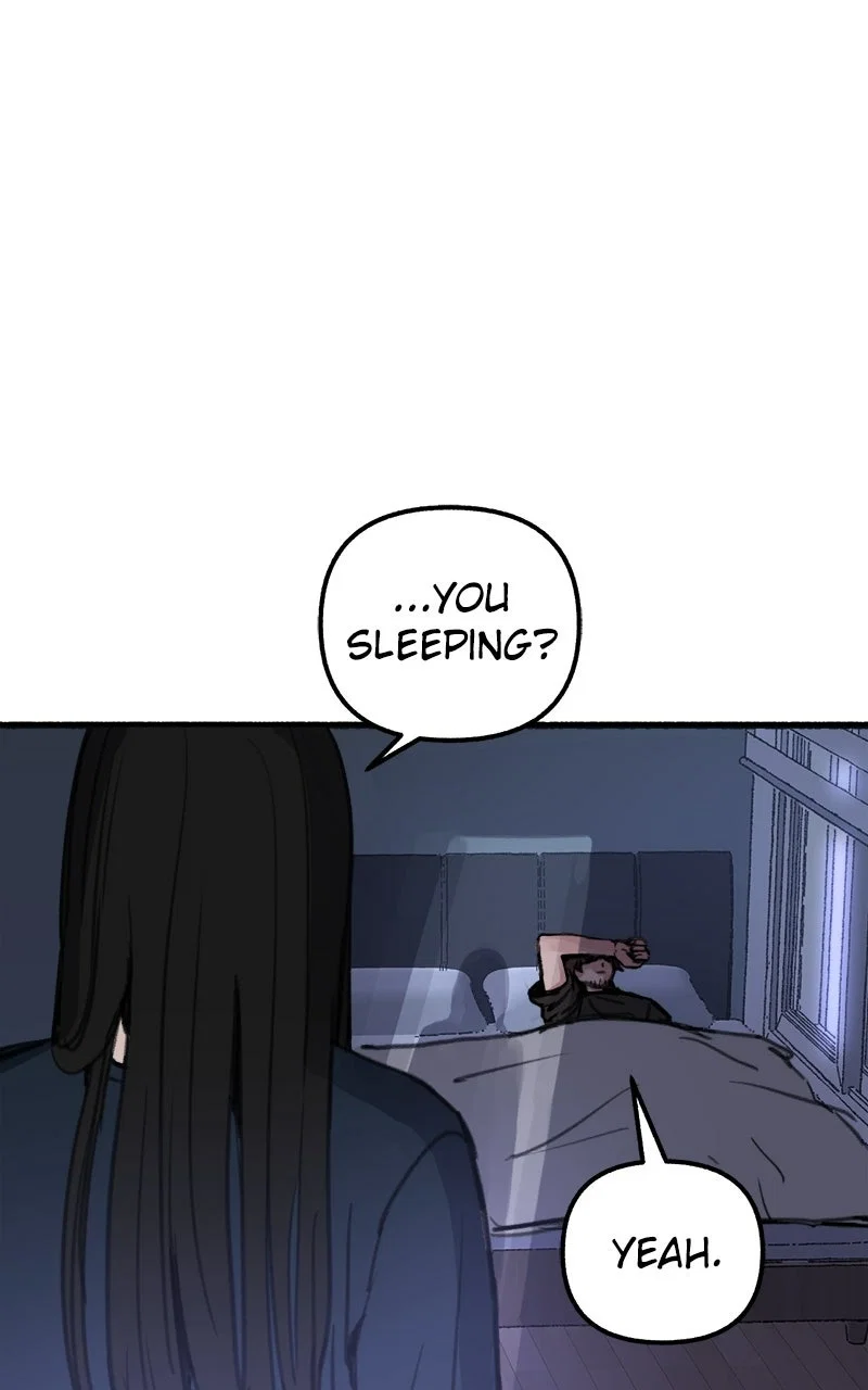muse on famous Chapter 2 - Page 61