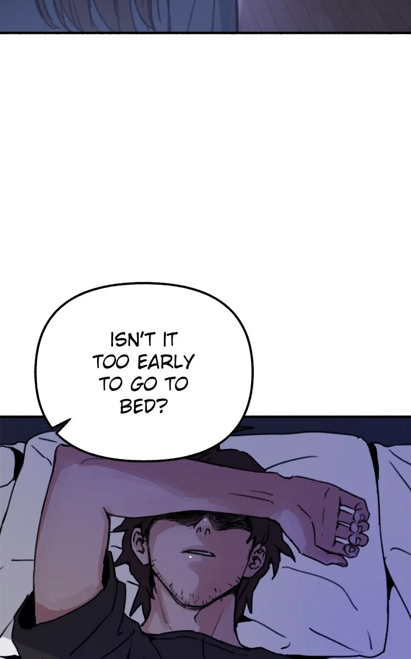 muse on famous Chapter 2 - Page 62