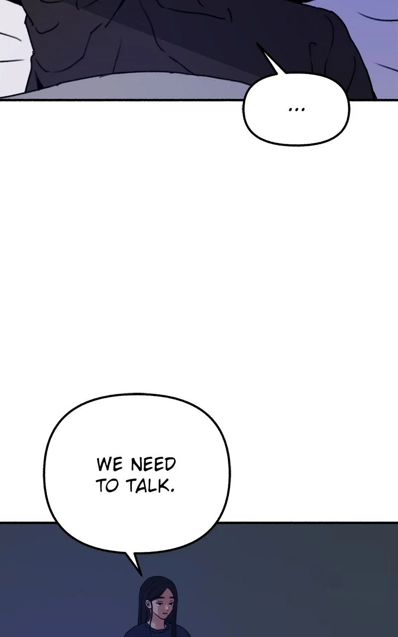 muse on famous Chapter 2 - Page 63