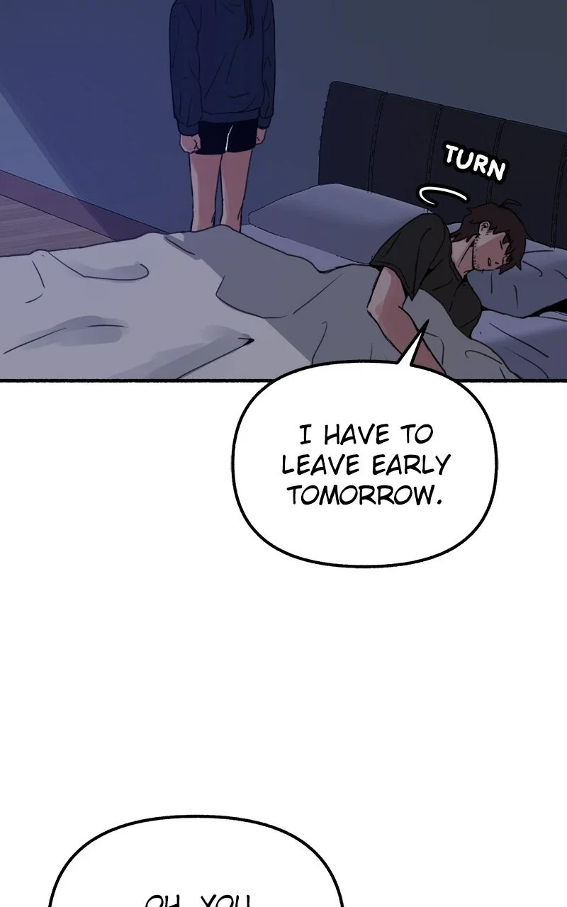 muse on famous Chapter 2 - Page 64