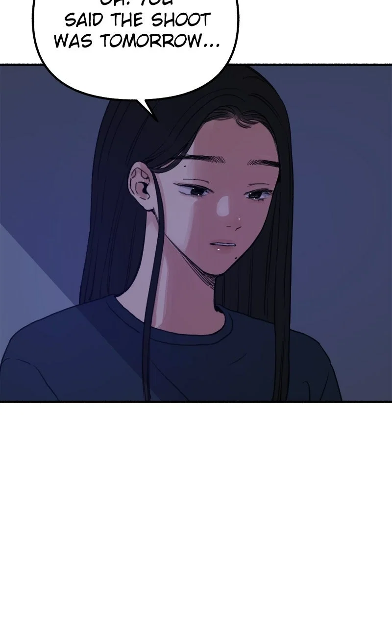 muse on famous Chapter 2 - Page 65