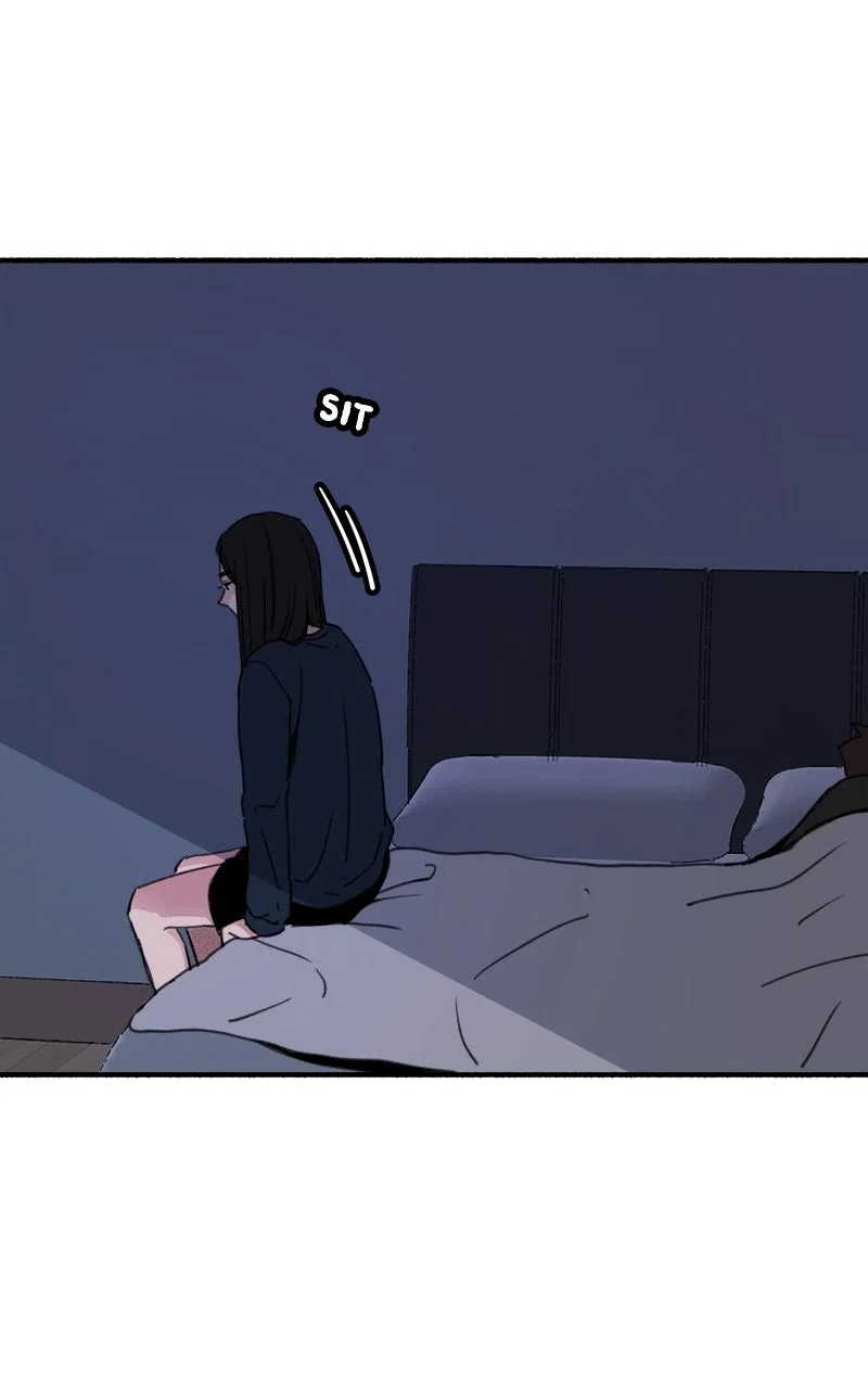 muse on famous Chapter 2 - Page 66