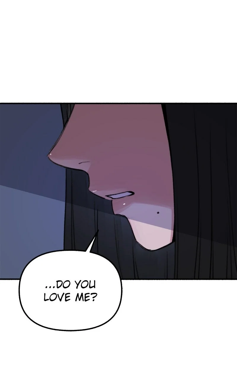 muse on famous Chapter 2 - Page 67