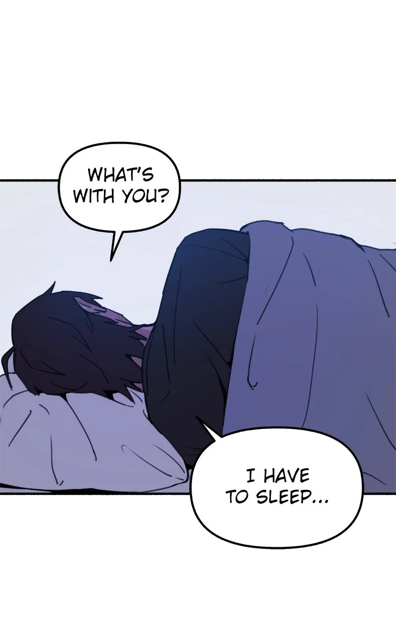muse on famous Chapter 2 - Page 68