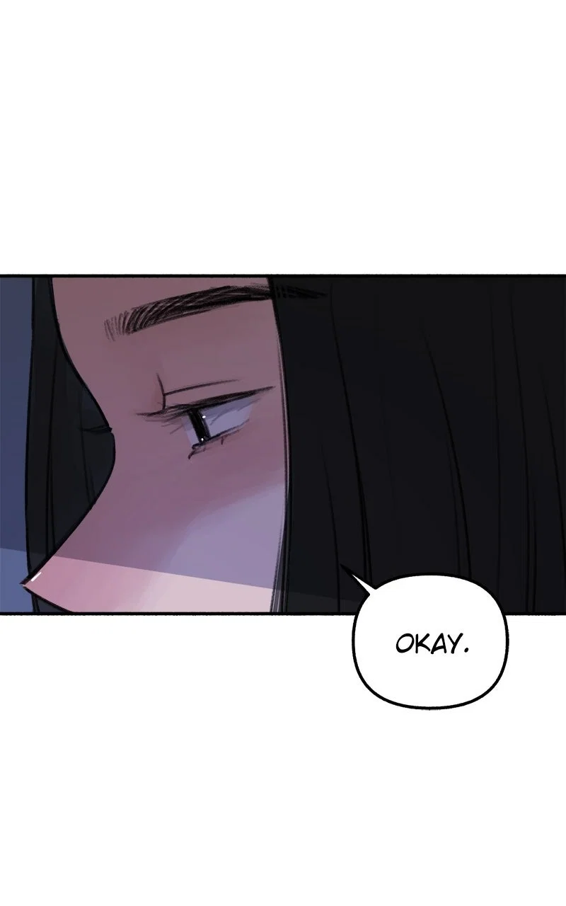muse on famous Chapter 2 - Page 69