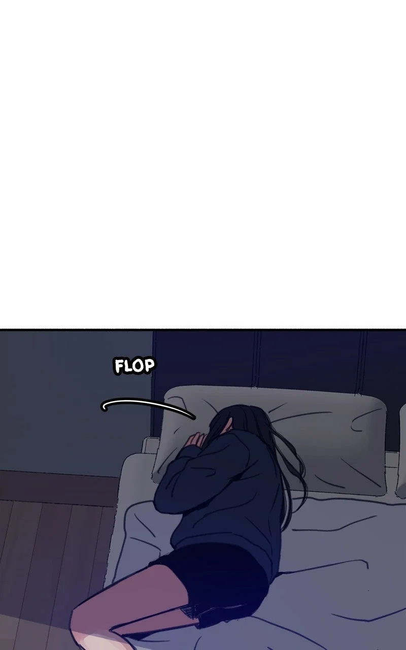 muse on famous Chapter 2 - Page 70