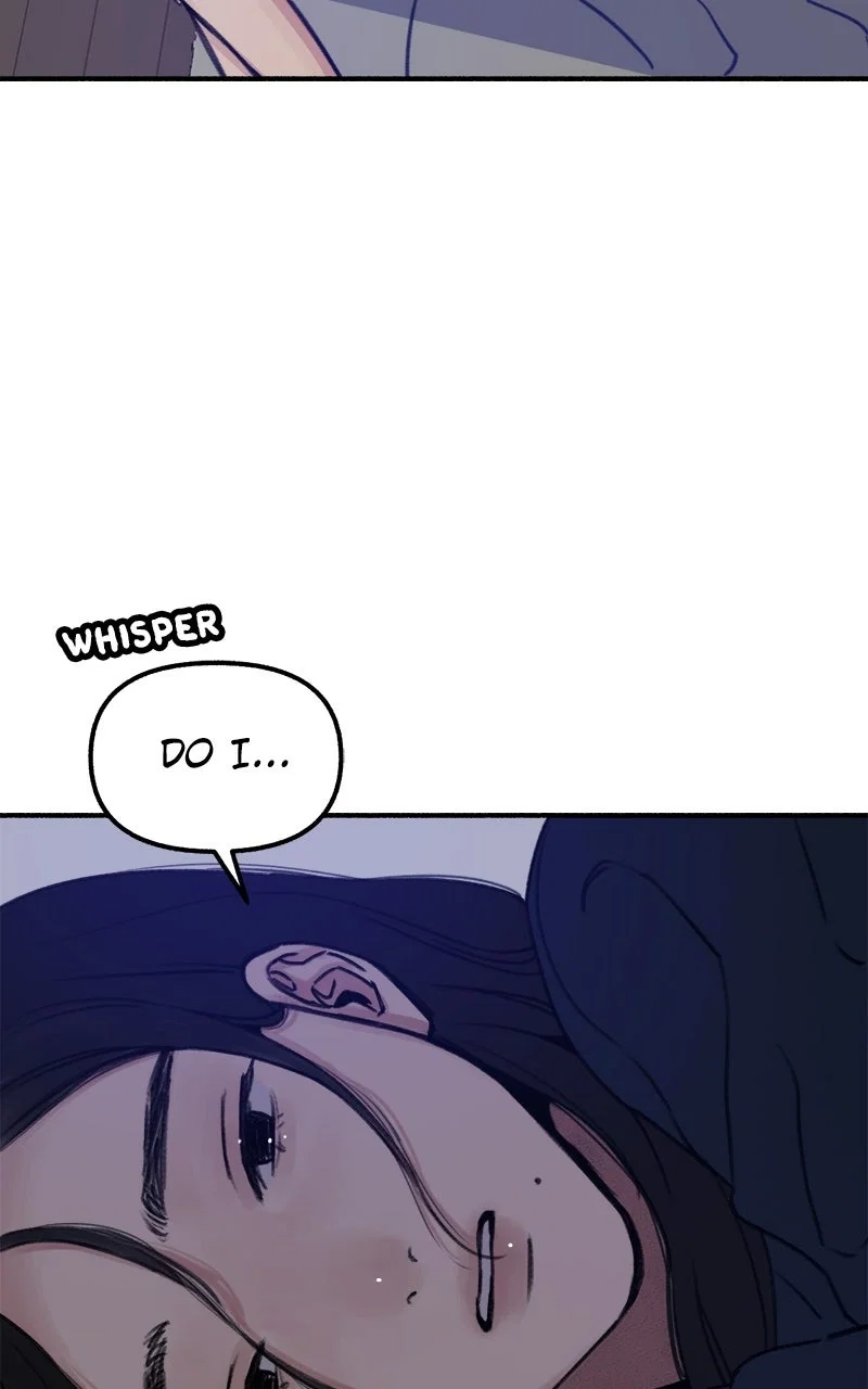 muse on famous Chapter 2 - Page 71