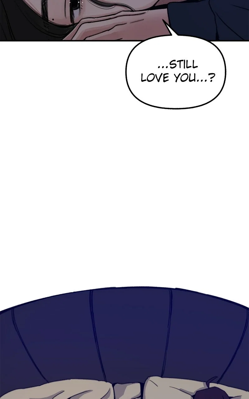 muse on famous Chapter 2 - Page 72