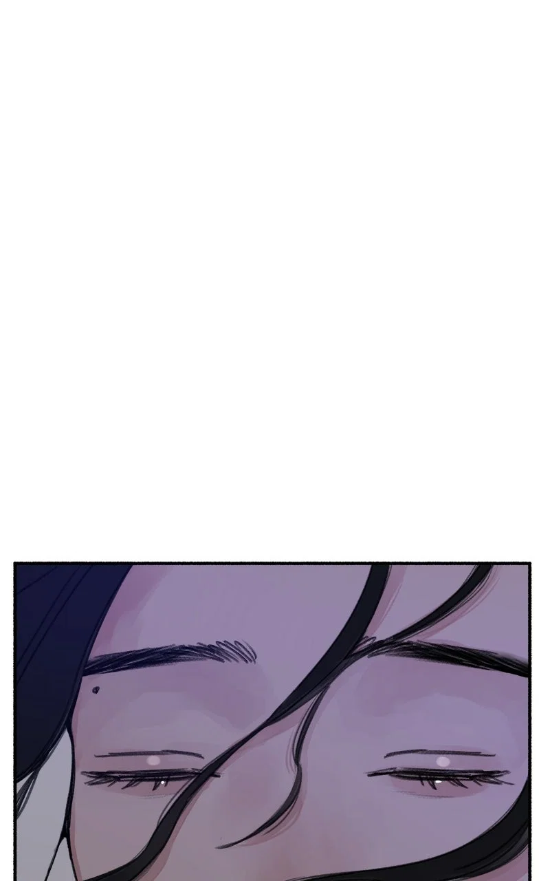muse on famous Chapter 2 - Page 74