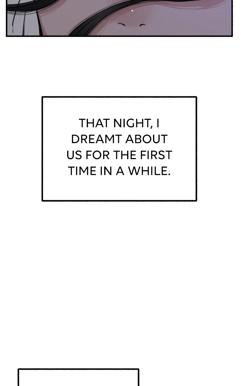 muse on famous Chapter 2 - Page 75