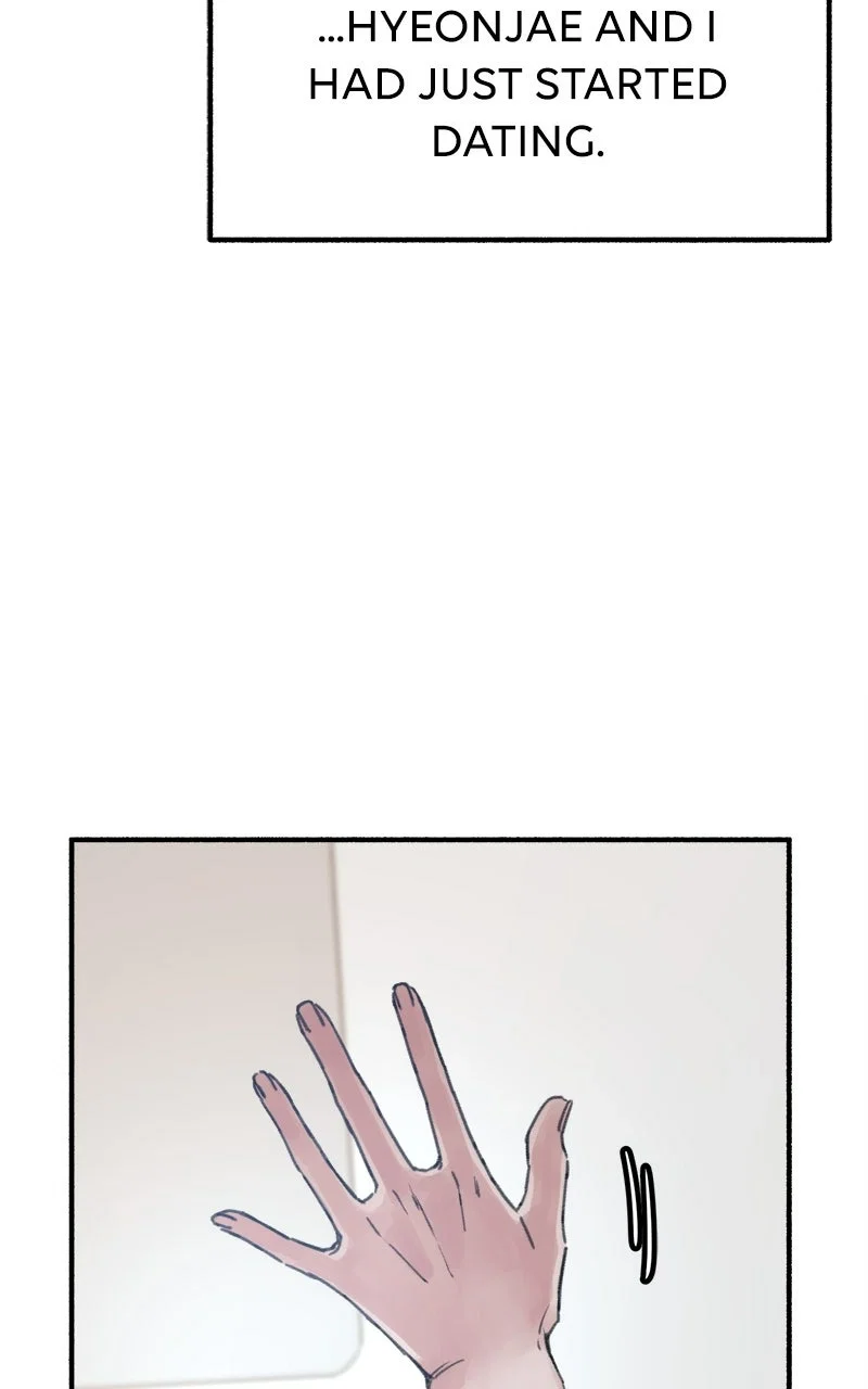 muse on famous Chapter 2 - Page 77